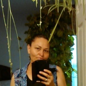 Meet your Posher, Zulema